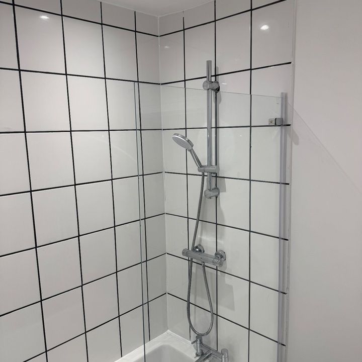 3 Bed Terraced House, Denebank Road, L4 - Photo 1