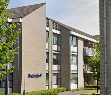 F Strouxstr 7A, STRAMPROY | € 951,44 - Photo 2