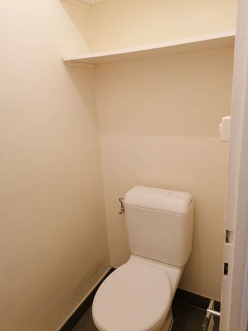 Appartement 2 pièces | Chêne-Bourg - Photo 4