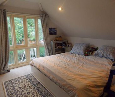 2 bedroom house to rent - Photo 4