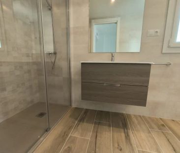 Apartamento de alquiler en Miguel Delibes-nva Andalu, 6, Rodeo Alto... - Photo 4