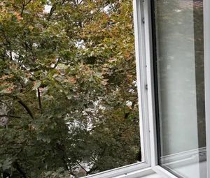 Erstbezug 2 Zimmer zentral - Foto 2
