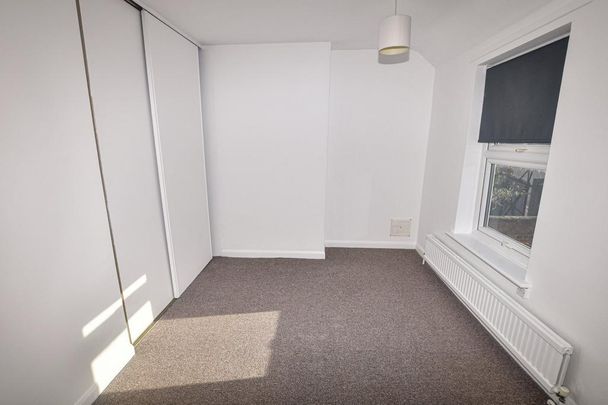 2 bedroom semi-detached house to rent - Photo 1