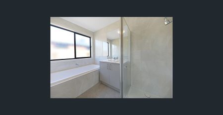 🏡 4-Bedroom House in Wallan - Photo 2