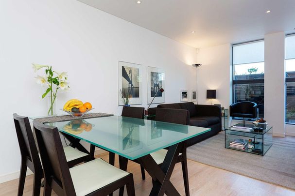 Hermitage Street - Photo 1