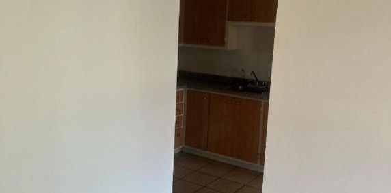 1 CH - 1 SDB - Côte Saint-Luc - $1,645 /mo - Photo 2