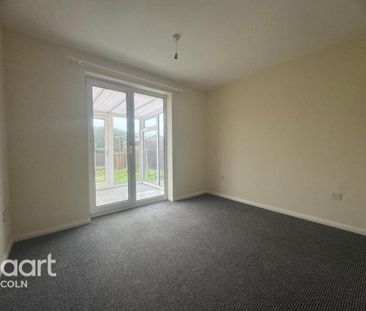 2 bedroom bungalow to rent - Photo 3