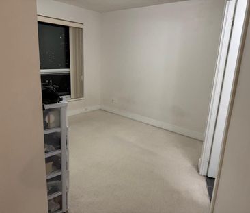 For Lease - 135 Village Green Square Unit# 2622, Toronto, Ontario - Photo 6