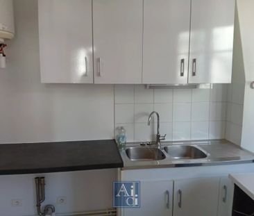 Tout savoir sur cet appartement dans le quartier Notre Dame des Cha... - Photo 3