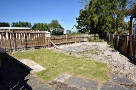 Mossmill Park, Mosstodloch, Fochabers, Morayshire, IV32 - Photo 5