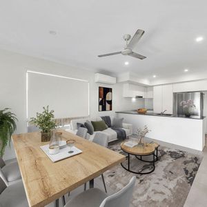 Redbank Plains - Photo 2