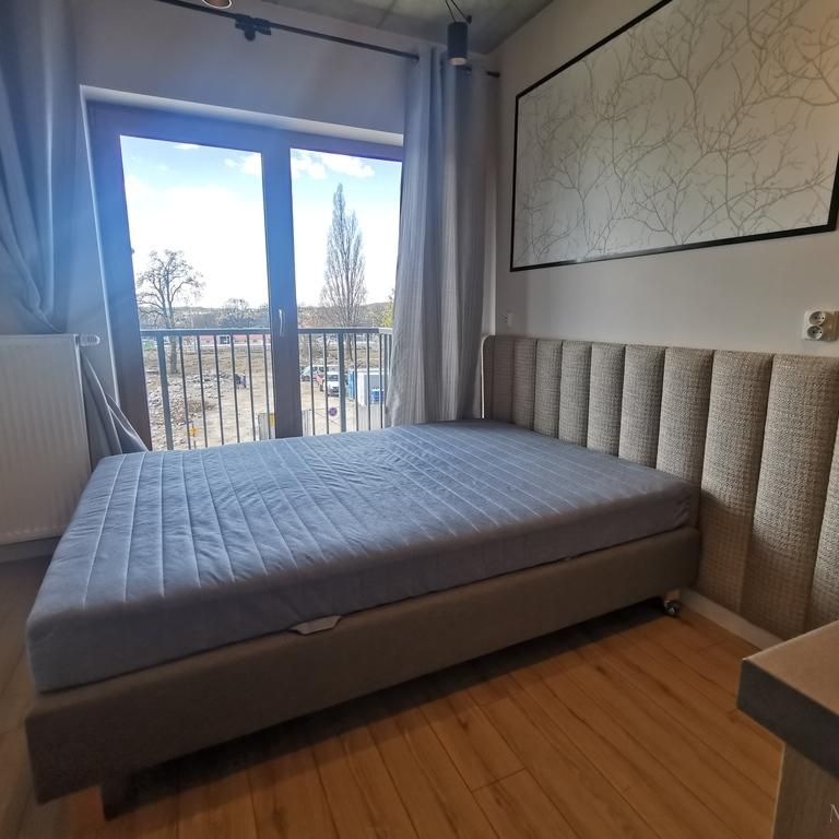 MIESZKANIE na WYNAJEM - Фото 1