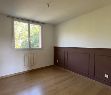 Location Appartement 3 pièces 53m² ISTRES 13800 - Photo 4