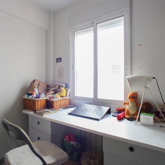 valencia, Valencian Community 46006 - Photo 1