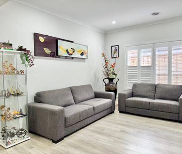 16 Hound Street, Wyndham Vale, Vic 3024 - Photo 5