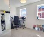 2 Bedroom - Photo 5