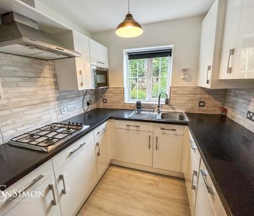 Stubbins Lane, Ramsbottom - Photo 5