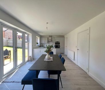 Fox Covert Close, Wynyard, TS22 - Photo 5