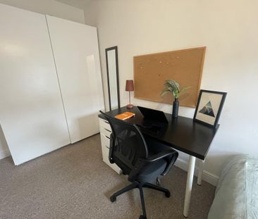 1 bedroom terraced house to rent - Photo 2