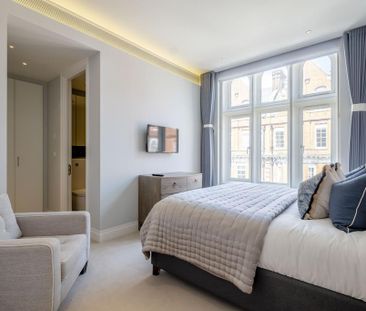 3 bedroom maisonette to rent - Photo 5