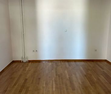 Μεζονέτα για ενοικίαση Παράδεισος (Αγία Παρασκευή) - Photo 4