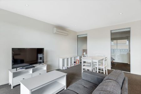 Unit 1102/271 Gouger Street, - Photo 5