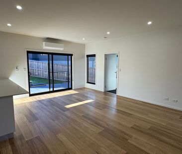 Brand New Unit - Photo 5