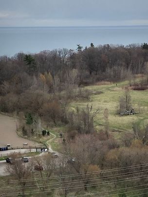 For Lease - 1515 Lakeshore Road Unit# 1805, Mississauga, Ontario - Photo 1