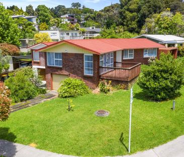 Hillcrest - 3 Bedroom House - Photo 6