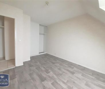 Location Appartement 3 pièces 62m² OIGNIES 62590 - Photo 6