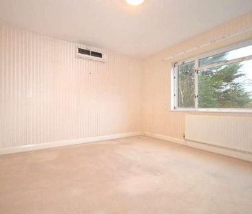 Spring Close, Barnet, EN5 - Photo 3