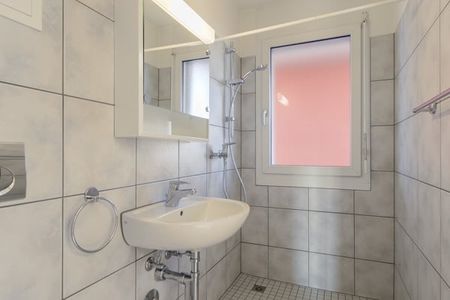 "Terrace lovers?" - Photo 2