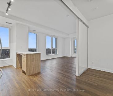 286 Main Street #615 - Photo 4