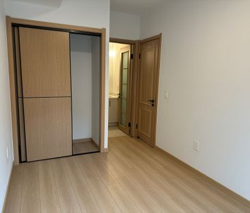 For Lease - 3423 Sheppard Avenue Unit# C1-203, Toronto, Ontario - Photo 1