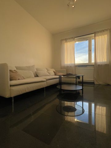 Storgatan, Motala - Foto 2