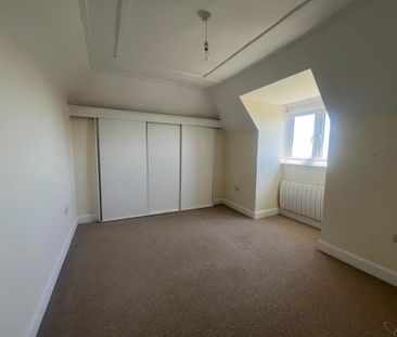 2 bedroom detached house to rent - Photo 4