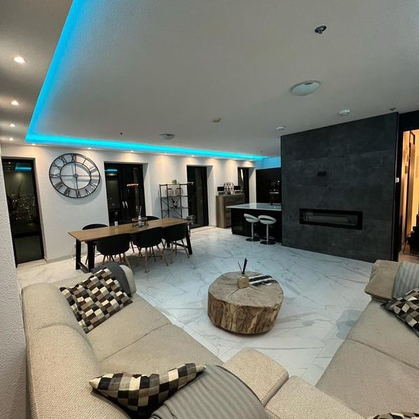 Wijnbrugstraat 154 - Foto 1