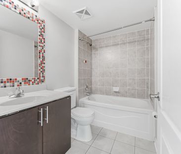 For Lease - 8 Dayspring Circle Unit# 1420, Brampton, Ontario - Photo 6