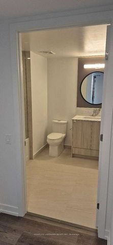 For Lease - 771 Yonge Street Unit# 1807, Toronto, Ontario - Photo 2