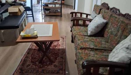 3 Bedroom Townhouse in Northcote - Photo 5