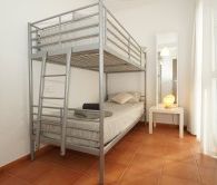 Apartamento en alquiler en Puerto Deportivo - Photo 5