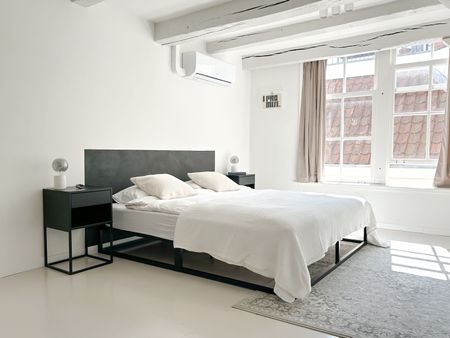 Appartement te huur: Geldersekade 97 1011 EM Amsterdam - Photo 2