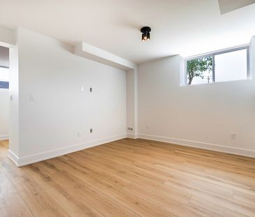 For Lease - 2246 Highway 2 N/A Unit# LOWER, Clarington, Ontario - Photo 6