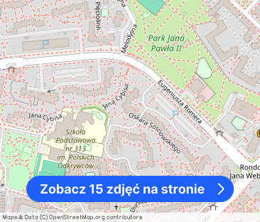 Pełne Szaf I Schowków - Zdjęcie 1