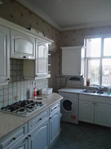 Studio Flat, Eagle Lodge, NW11 - Photo 3
