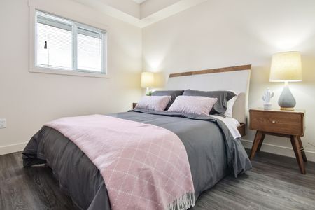 Carrington Ridge - Photo 2