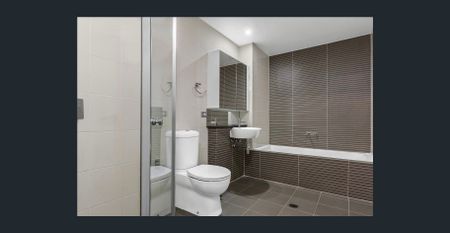 Fully Furnished-L4A/12-40 Bonar st, Arncliffe, NSW 2205 - Photo 5