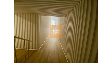 Apartamento T1 em Porto - Photo 2