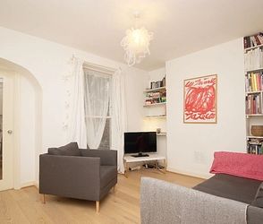 Grosvenor Place, Margate, CT9 1UX, Kent - Photo 4