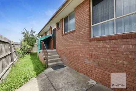 Low Maintenance Living! - Photo 4